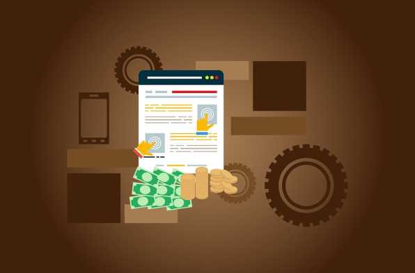 陕西商务erp 陕西商务ERP软件企业项目管理及系统方案最新升级