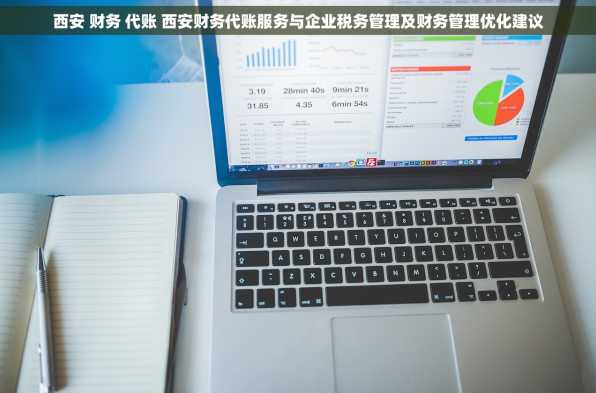 西安 财务 代账 西安财务代账服务与企业税务管理及财务管理优化建议