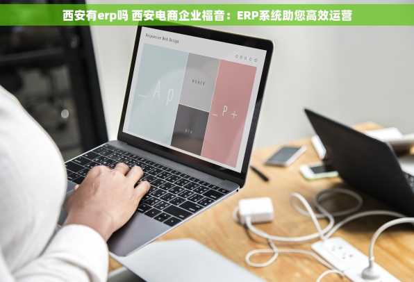 西安有erp吗 西安电商企业福音：ERP系统助您高效运营