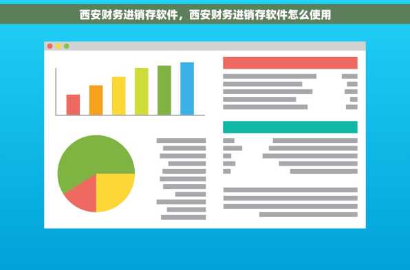 西安财务进销存软件，西安财务进销存软件怎么使用