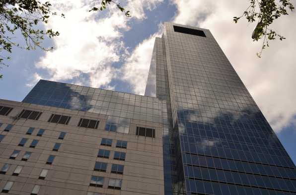 西安建筑企业筹划税务 西安建筑企业税务筹划新趋势，把握先机