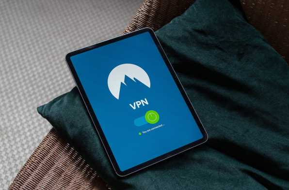 用友财务软件西安总代步骤教程
