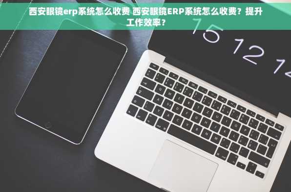 西安眼镜erp系统怎么收费 西安眼镜ERP系统怎么收费？提升工作效率？