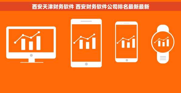 西安天津财务软件 西安财务软件公司排名最新最新