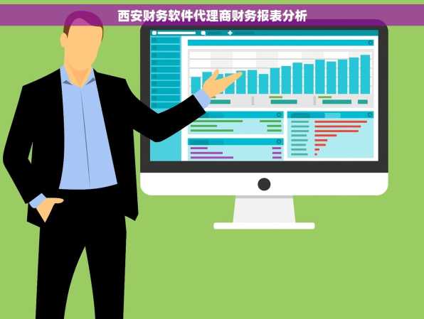 西安财务软件代理商财务报表分析
