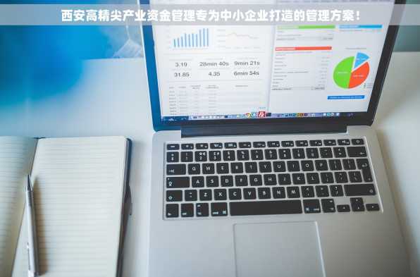 西安高精尖产业资金管理专为中小企业打造的管理方案！