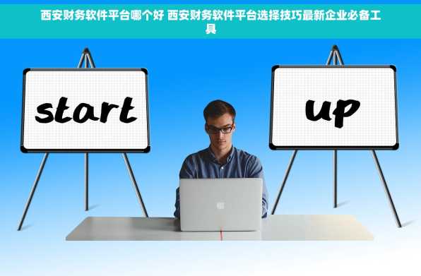 西安财务软件平台哪个好 西安财务软件平台选择技巧最新企业必备工具