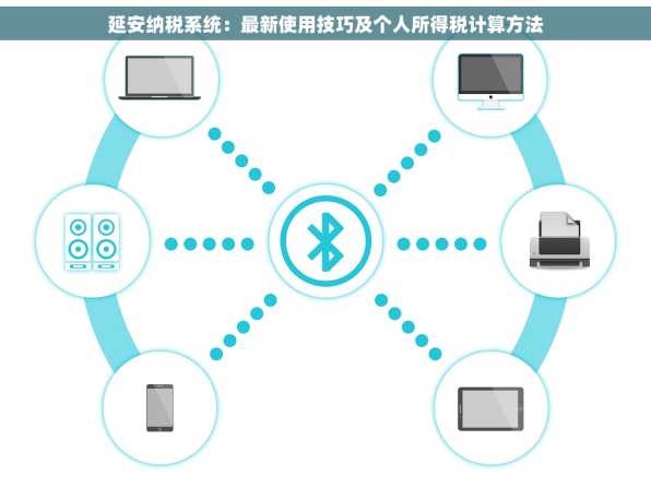 延安纳税系统：最新使用技巧及个人所得税计算方法