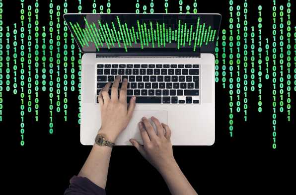 延安纳税系统：最新使用技巧及个人所得税计算方法
