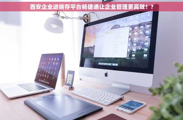 西安企业进销存平台畅捷通让企业管理更高效！?