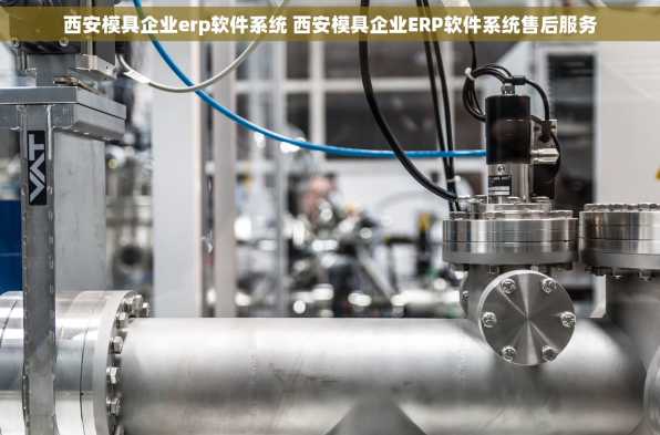 西安模具企业erp软件系统 西安模具企业ERP软件系统售后服务