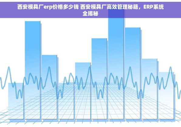 西安模具厂erp价格多少钱 西安模具厂高效管理秘籍，ERP系统全揭秘