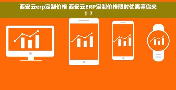 西安云erp定制价格 西安云ERP定制价格限时优惠等你来！?