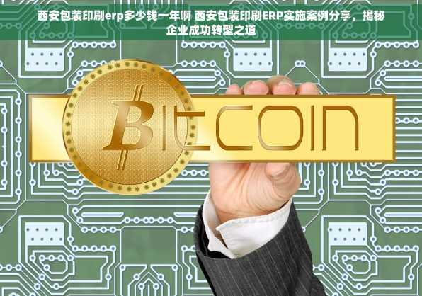 西安包装印刷erp多少钱一年啊 西安包装印刷ERP实施案例分享，揭秘企业成功转型之道