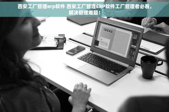 西安工厂管理erp软件 西安工厂管理ERP软件工厂管理者必看，解决管理难题！