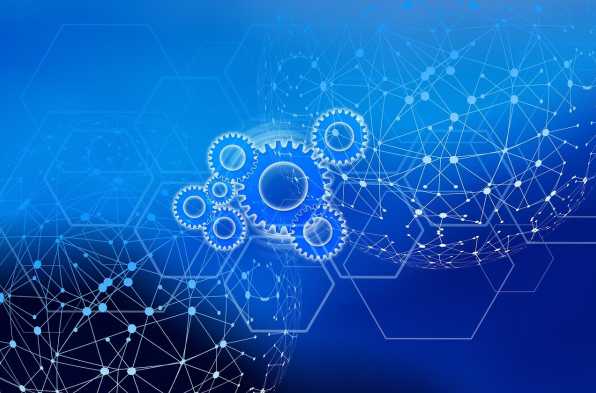 西安进销存的app 西安进销存APP，助力小微企业数字化转型