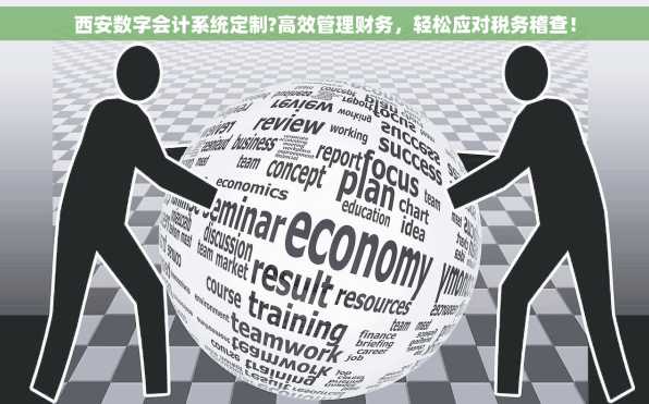 西安数字会计系统定制?高效管理财务，轻松应对税务稽查！