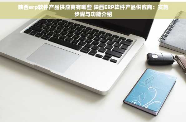 陕西erp软件产品供应商有哪些 陕西ERP软件产品供应商：实施步骤与功能介绍