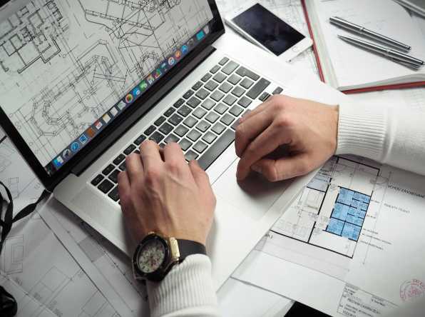 西安实用erp业务 西安ERP系统实施企业资源管理最新