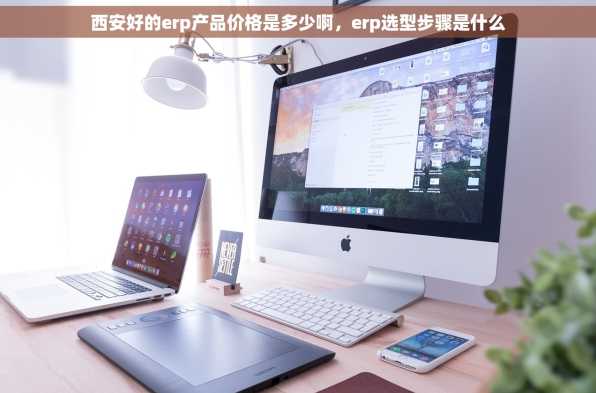 西安好的erp产品价格是多少啊，erp选型步骤是什么