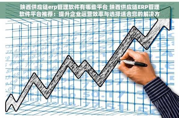 陕西供应链erp管理软件有哪些平台 陕西供应链ERP管理软件平台推荐：提升企业运营效率与选择适合您的解决方案