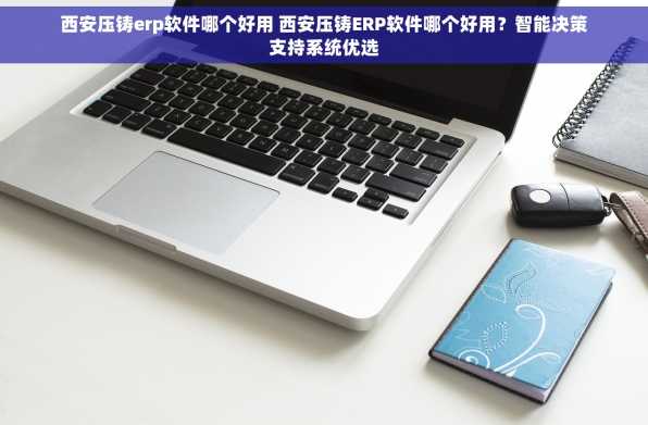 西安压铸erp软件哪个好用 西安压铸ERP软件哪个好用？智能决策支持系统优选
