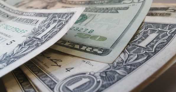西安 债务资金 专户管理 西安债务资金专户管理一站式服务：真实案例分享，效果看得见，让您省心省力！