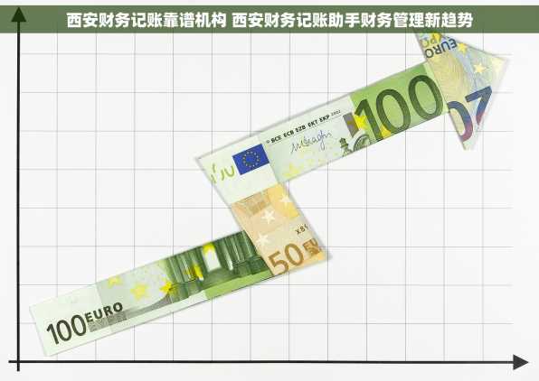西安财务记账靠谱机构 西安财务记账助手财务管理新趋势