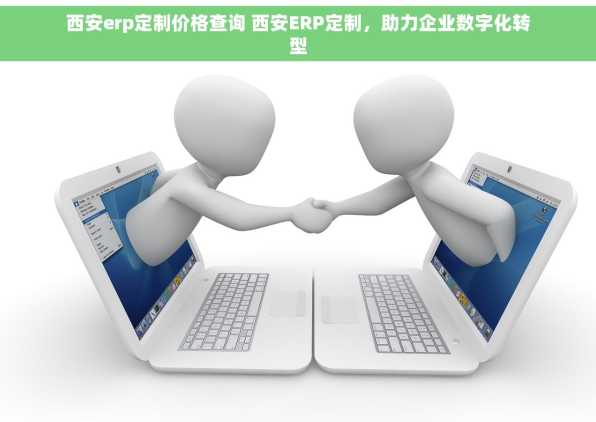 西安erp定制价格查询 西安ERP定制，助力企业数字化转型