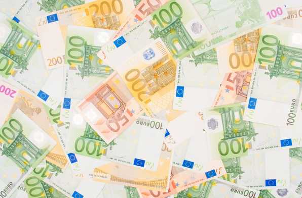西安外包资金管理：优化财务流程与选择合适外包公司策略