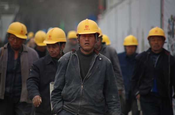 西安工厂erp费用多少 西安工厂如何选择合适的ERP？节省费用高达%