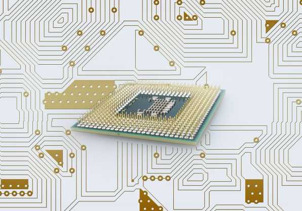 西安驾校资金管理改革与问题频发：保护自己