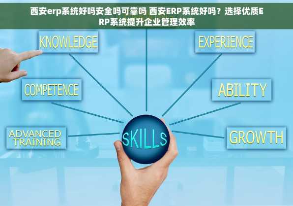 西安erp系统好吗安全吗可靠吗 西安ERP系统好吗？选择优质ERP系统提升企业管理效率