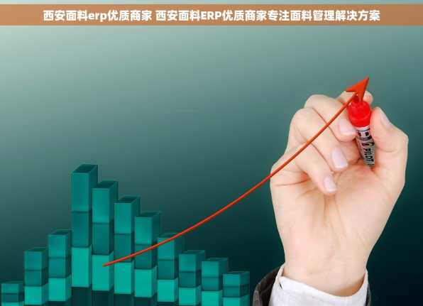 西安面料erp优质商家 西安面料ERP优质商家专注面料管理解决方案