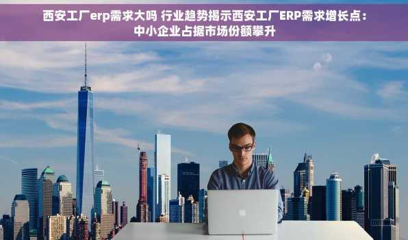 西安工厂erp需求大吗 行业趋势揭示西安工厂ERP需求增长点：中小企业占据市场份额攀升