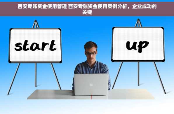 西安专账资金使用管理 西安专账资金使用案例分析，企业成功的关键