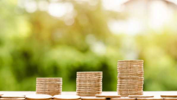 西安专账资金使用管理 西安专账资金使用案例分析，企业成功的关键