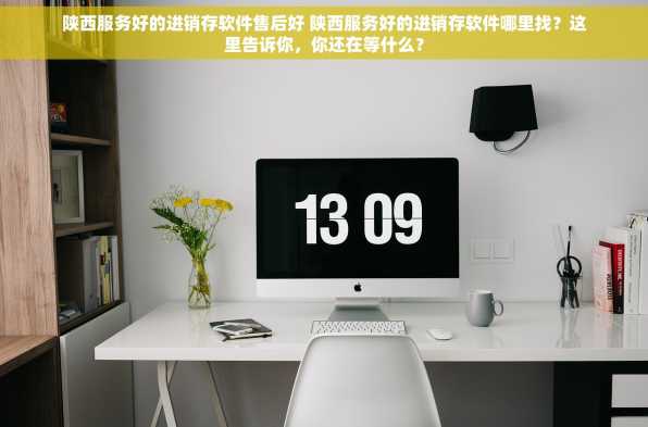 陕西服务好的进销存软件售后好 陕西服务好的进销存软件哪里找？这里告诉你，你还在等什么？