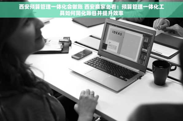 西安预算管理一体化会做账 西安商家必看：预算管理一体化工具如何简化账目并提升效率