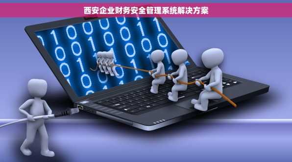 西安企业财务安全管理系统解决方案