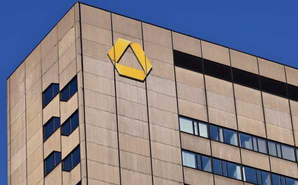 西安仓库进销存软件一套多少钱 西安企业必备：最新仓库进销存软件应用指南