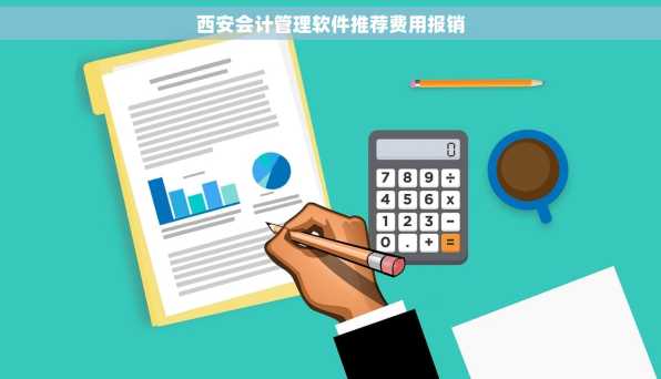 西安会计管理软件推荐费用报销