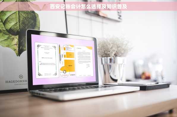 西安记账会计怎么选择及知识普及