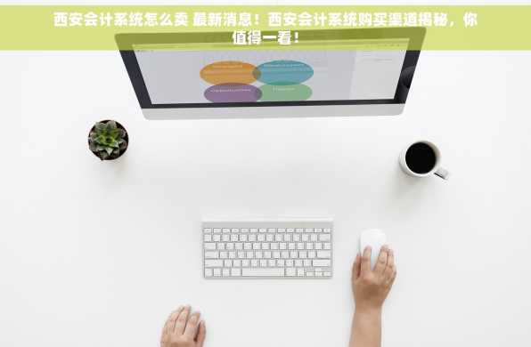 西安会计系统怎么卖 最新消息！西安会计系统购买渠道揭秘，你值得一看！