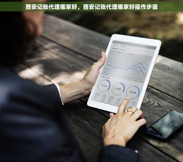 西安记账代理哪家好，西安记账代理哪家好操作步骤