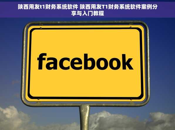 陕西用友t1财务系统软件 陕西用友T1财务系统软件案例分享与入门教程