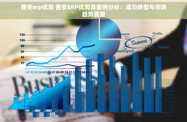 西安erp优势 西安ERP优势及案例分析：成功转型与市场趋势展望