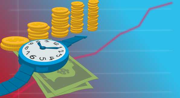 西安家具erp 西安家具ERP实施策略：关键因素分析