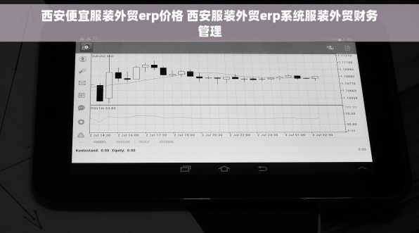 西安便宜服装外贸erp价格 西安服装外贸erp系统服装外贸财务管理
