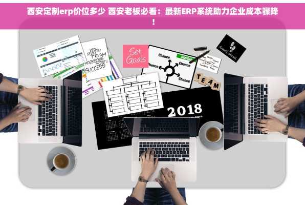 西安定制erp价位多少 西安老板必看：最新ERP系统助力企业成本骤降！